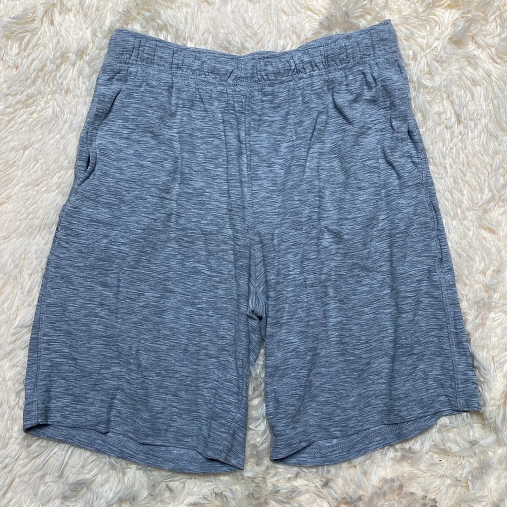Set of 3, shorts‎